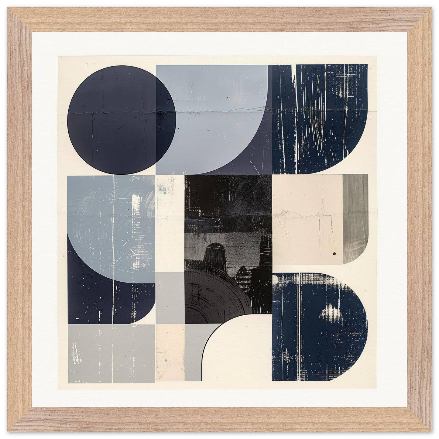 6101f912-fa69-45da-a093-86540d6dd114