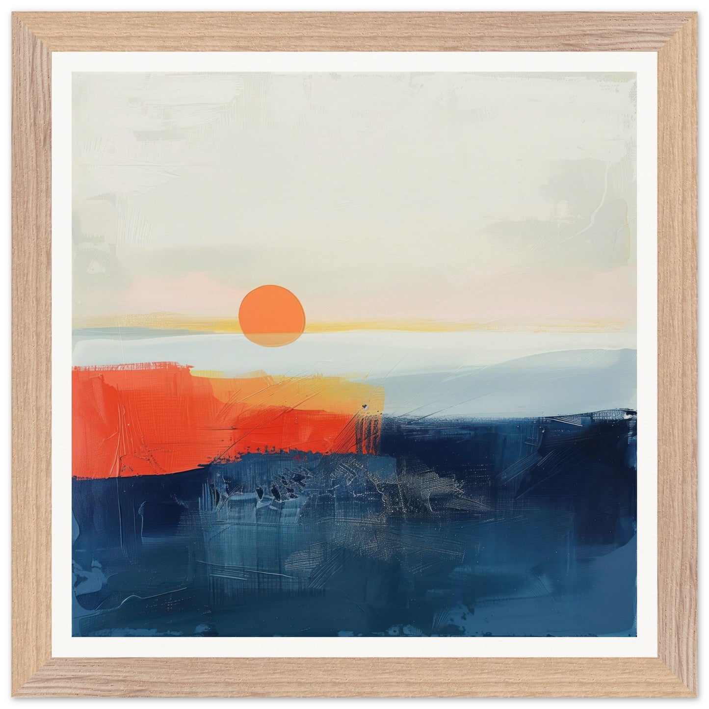 626ae9dc-32f7-42d2-b130-fed777e43360