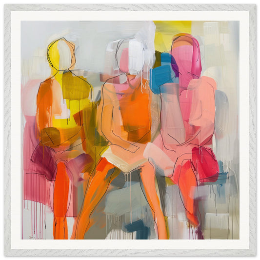 6488e017-62c6-445a-8ce1-3149d66d87bb