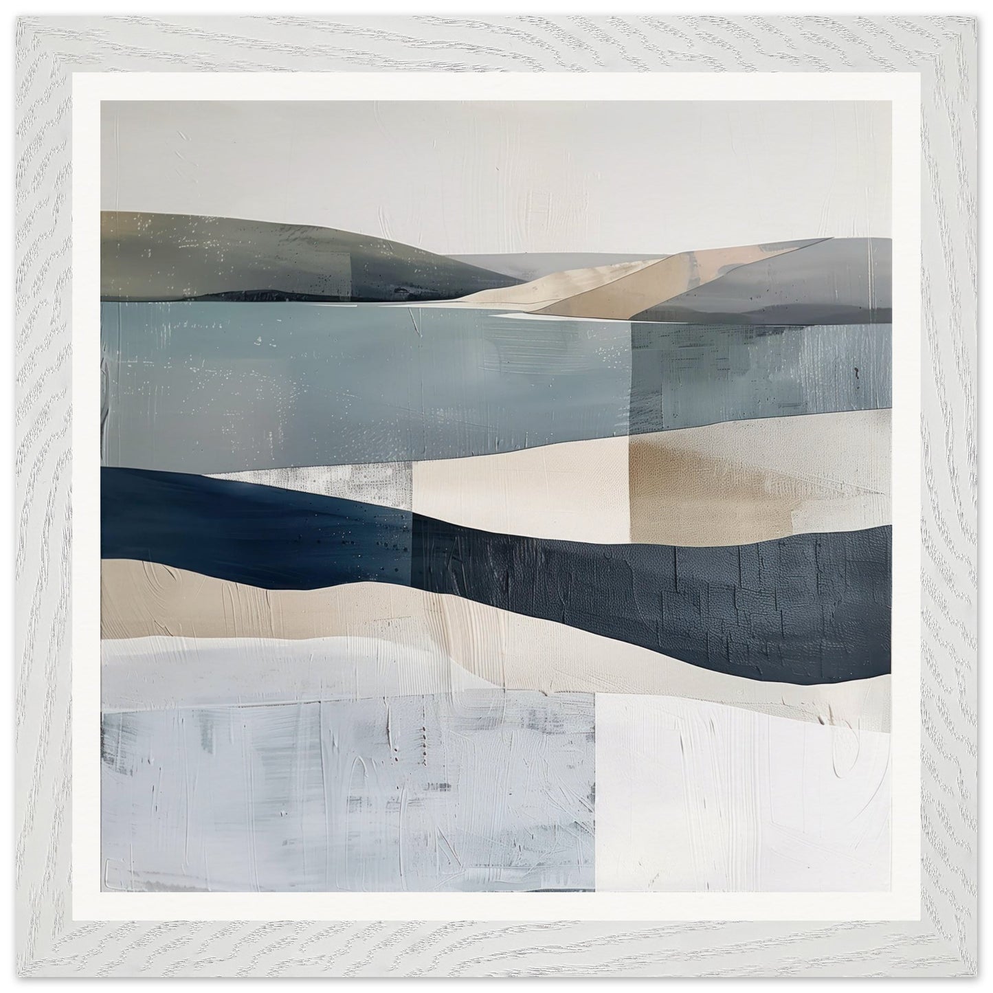 65f75605-fae6-4c83-b759-55c9a69119a5