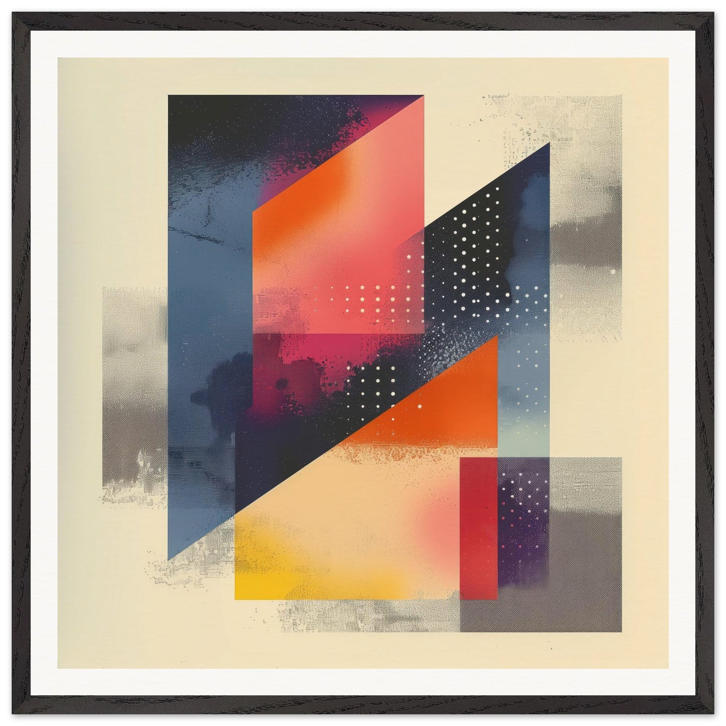 696c04e3-5289-4dce-9fa9-eba2a9b4d653