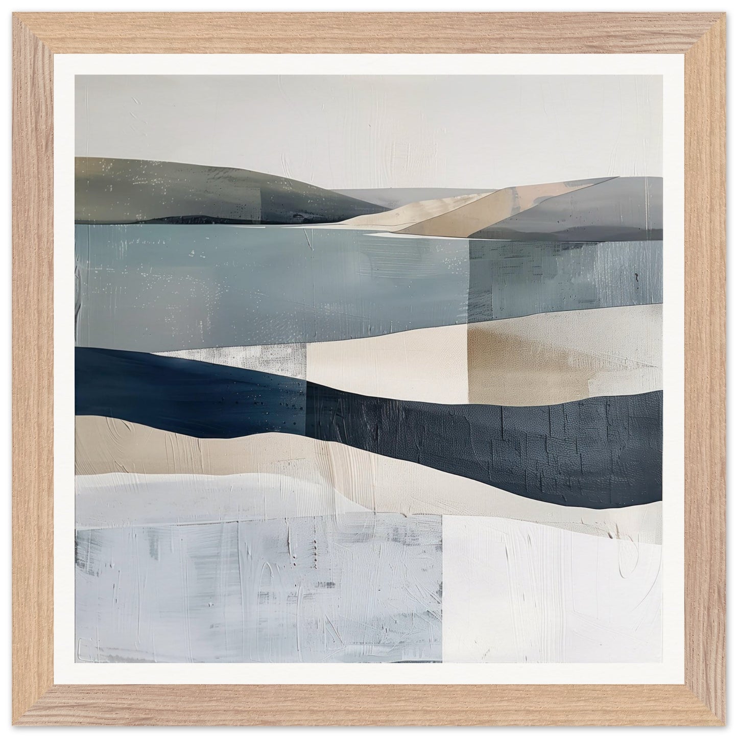 69d82155-70a1-4f9b-aea2-61e95b9ebf21