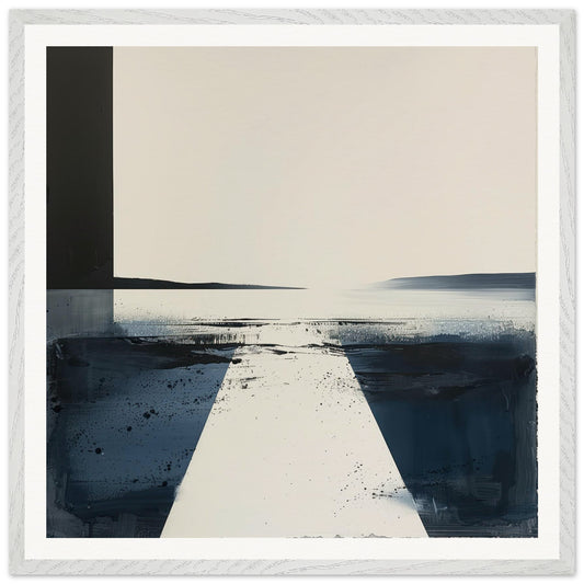 6cd69406-866f-4ff4-9139-c3299eb68428