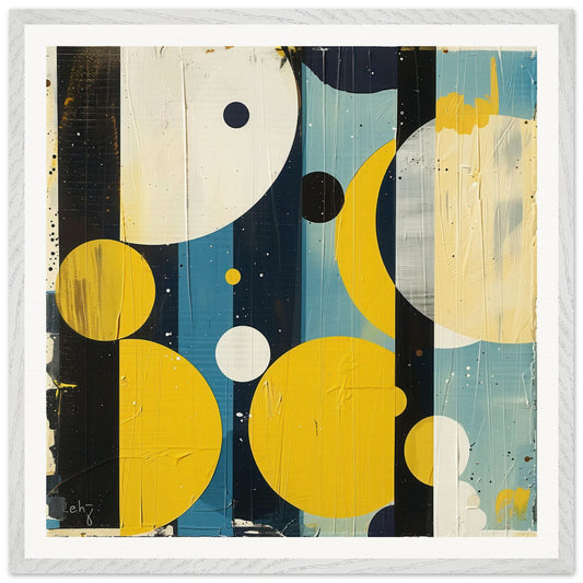 6e932421-dba6-4fdb-b01a-aa198e2c0c30