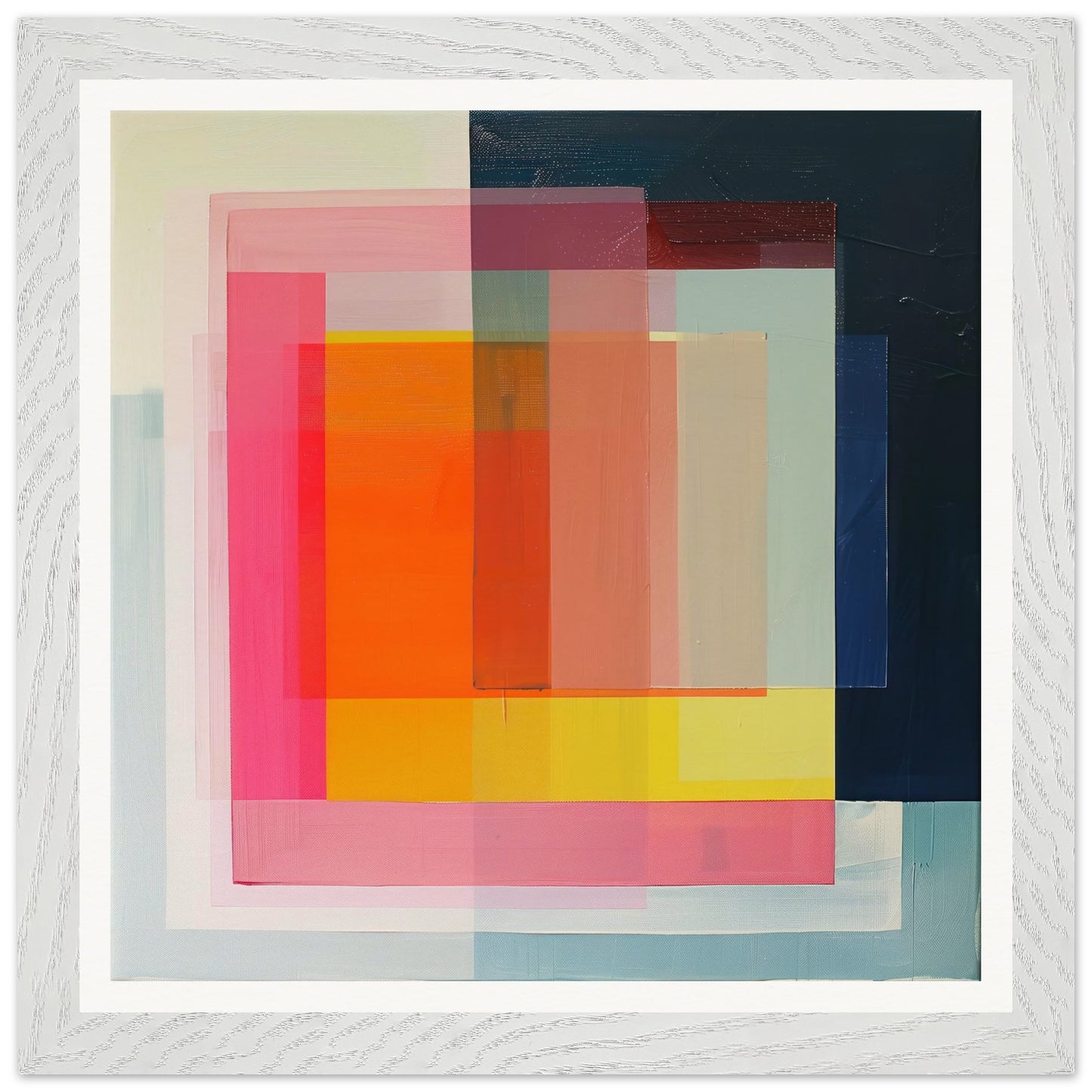 721d82e6-04de-4c13-b6e5-5ecb65a12df5