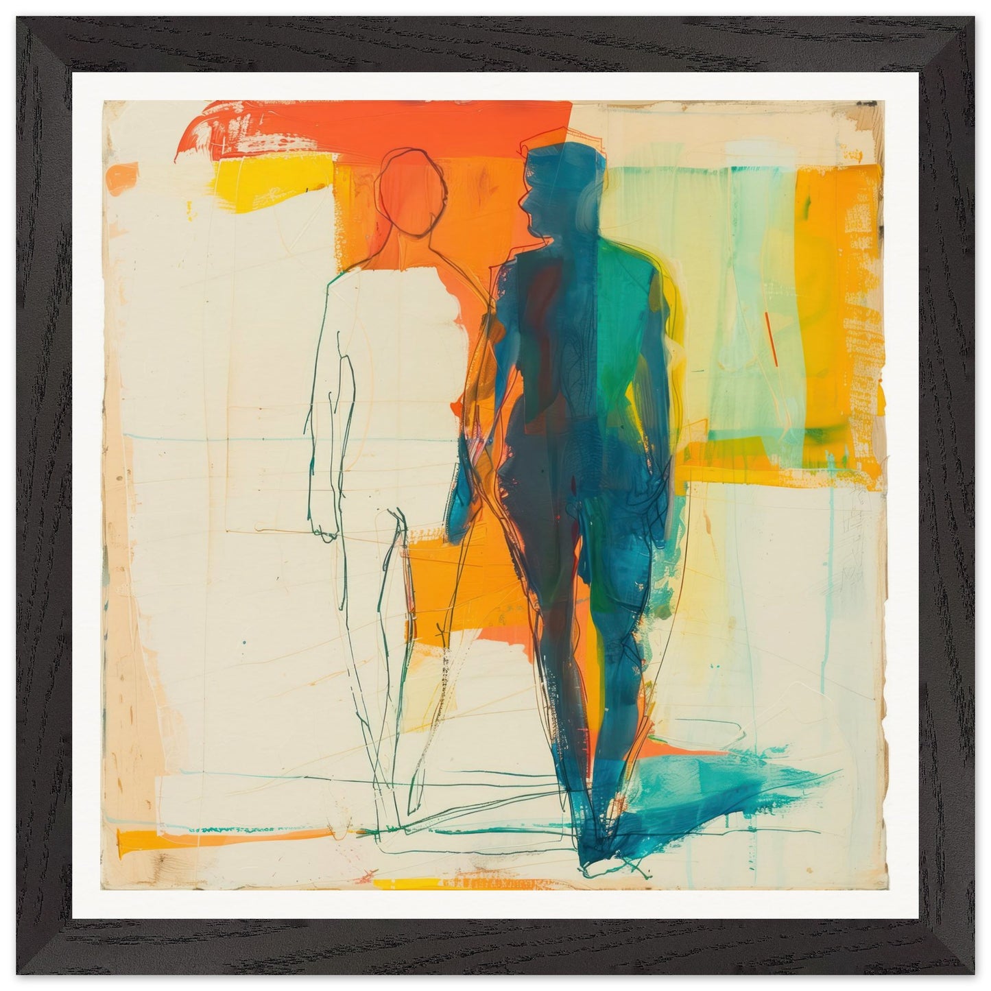 72681f9e-73fb-4e61-9fa4-f7c0732986b7