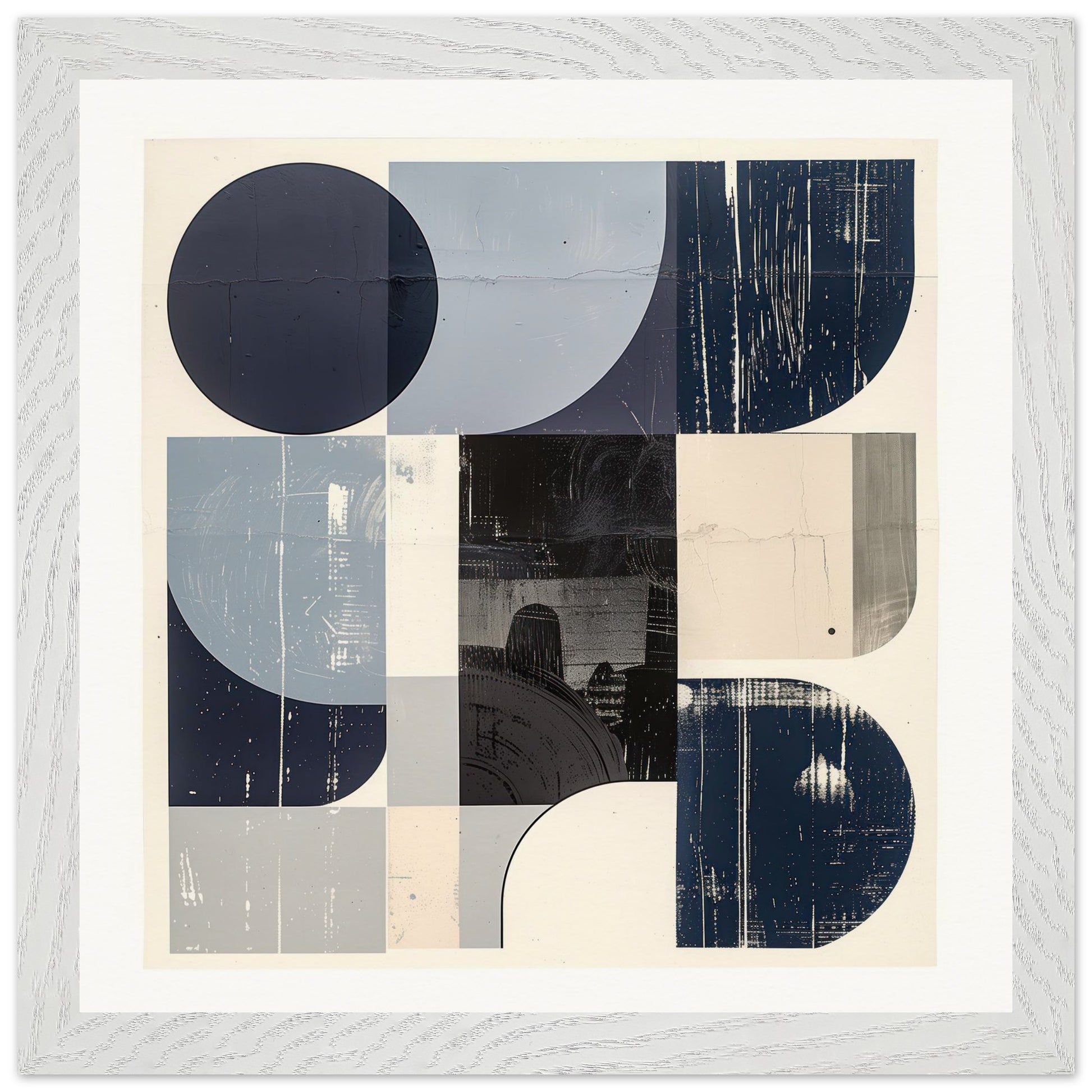 79d60c5b-6cc4-4814-815c-6eb9e975e5d4