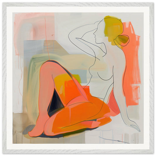 80522f64-18e3-4068-aec5-131a27dcc256