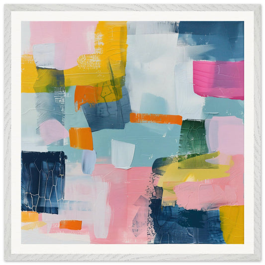 8af6eb60-61a2-4b08-9996-fbad930604f6