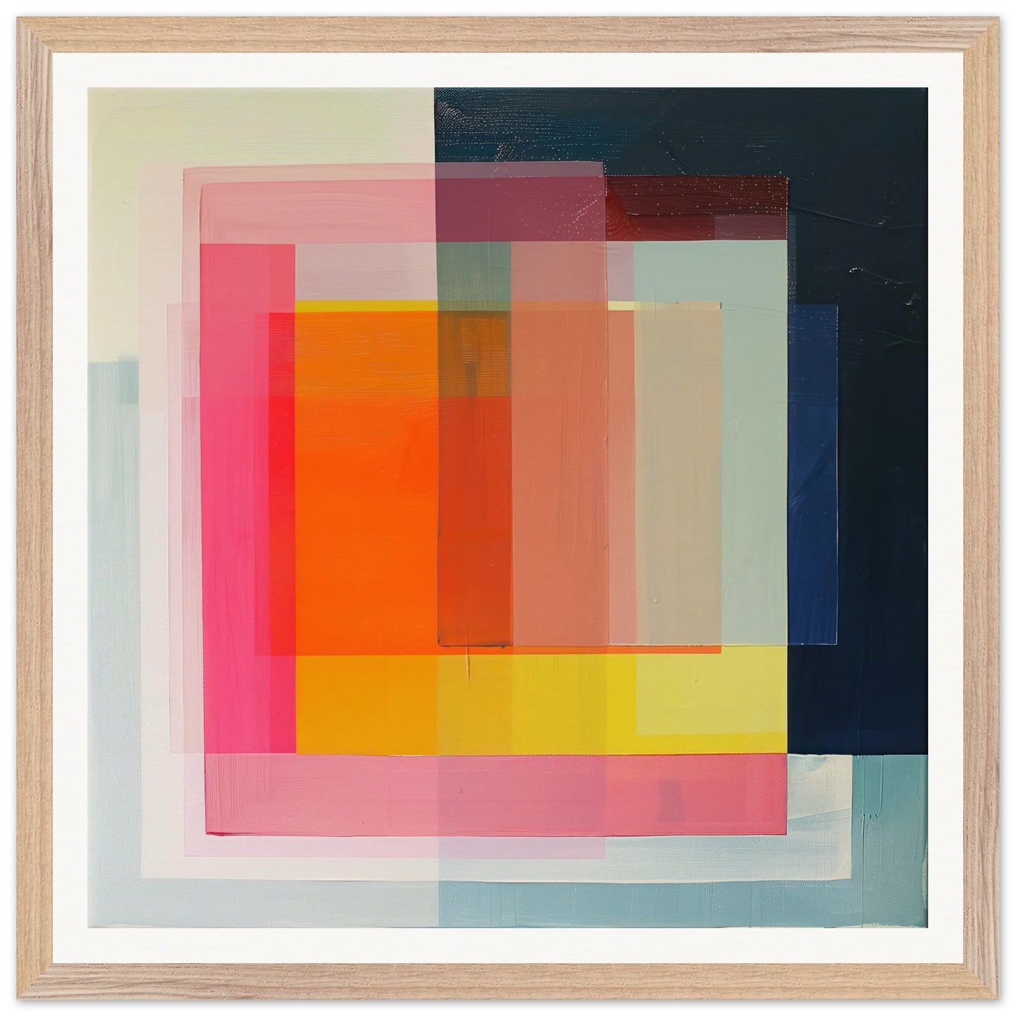 9234c348-8d70-48f7-a90b-505d17122c61