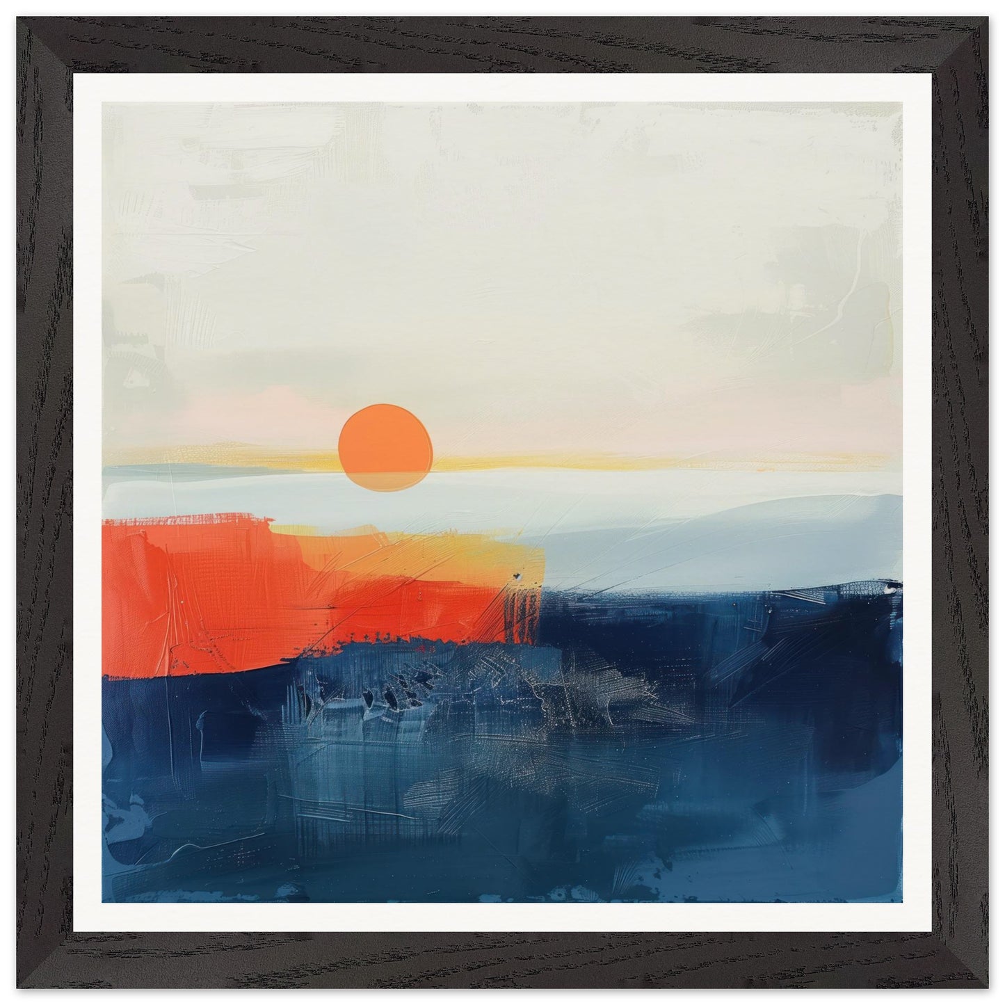 926a3b02-bad1-4737-92d4-afa7b9515eba