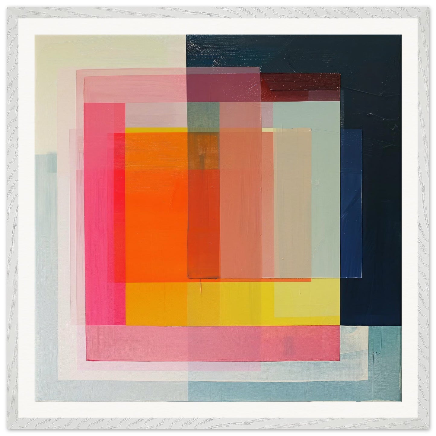 934c263a-dddb-4f72-b4cd-e4c53b6a52f1