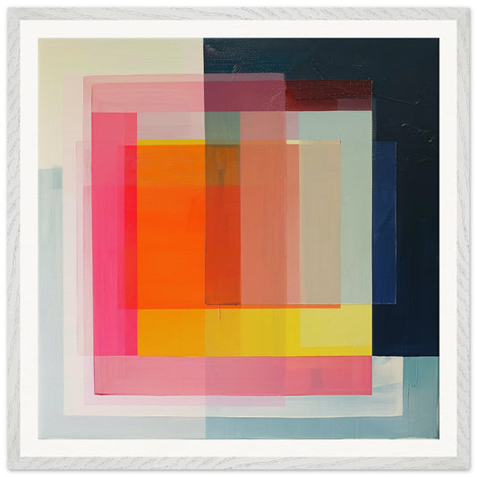 934c263a-dddb-4f72-b4cd-e4c53b6a52f1