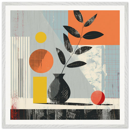 93d7e64e-4e90-466a-9297-d81e736fa21d