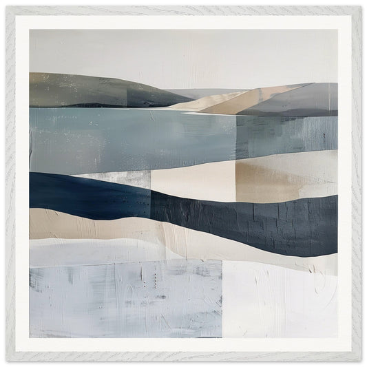 94f5c52b-ac6e-4214-85e4-1349b1b159b6