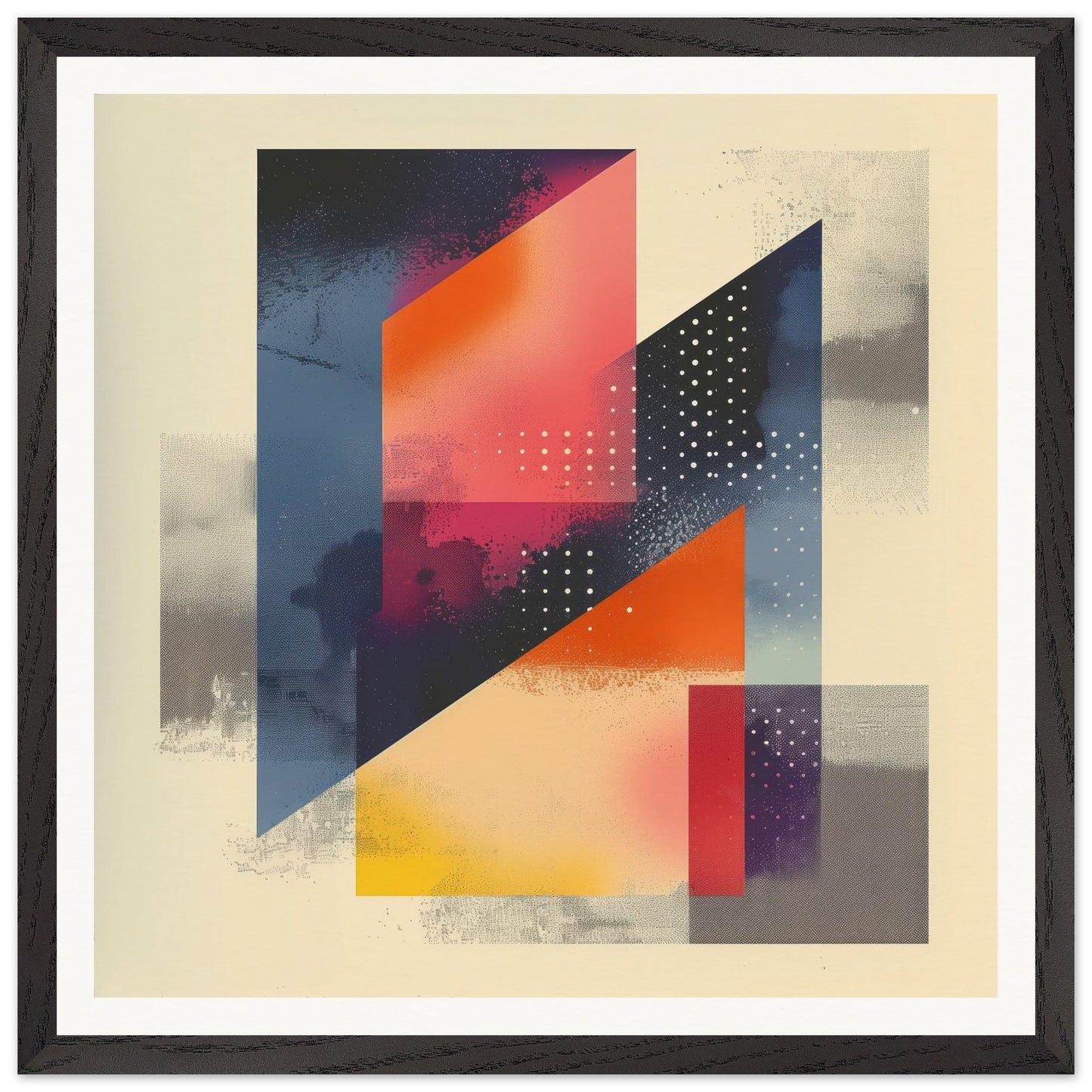 99f7de6e-972c-4dfe-9d7a-a6ee2e5d1968