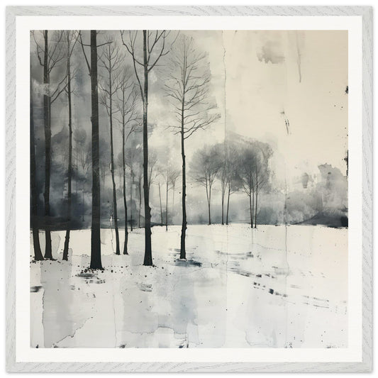 9b6ddb56-8dc9-45f8-8c72-9dbecf71940c