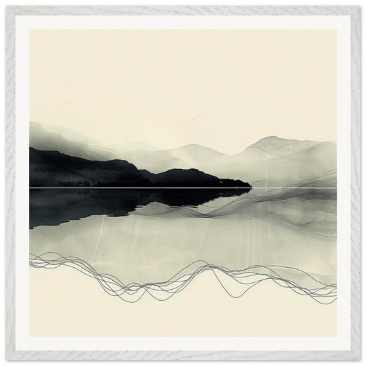 9ee5dd2a-a9b1-40c4-98d1-29ced747d7e4