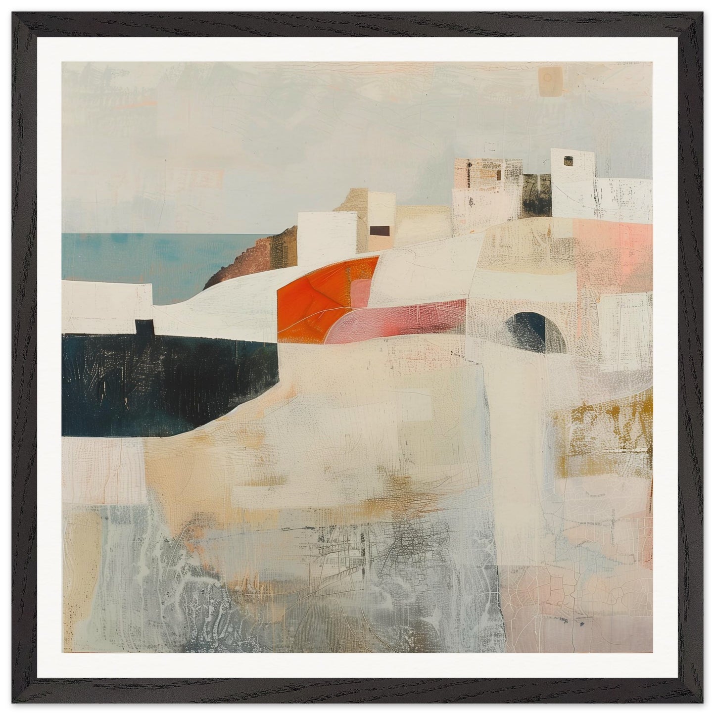 a8499ee6-3ed7-4ff0-a809-7c61a1a37068