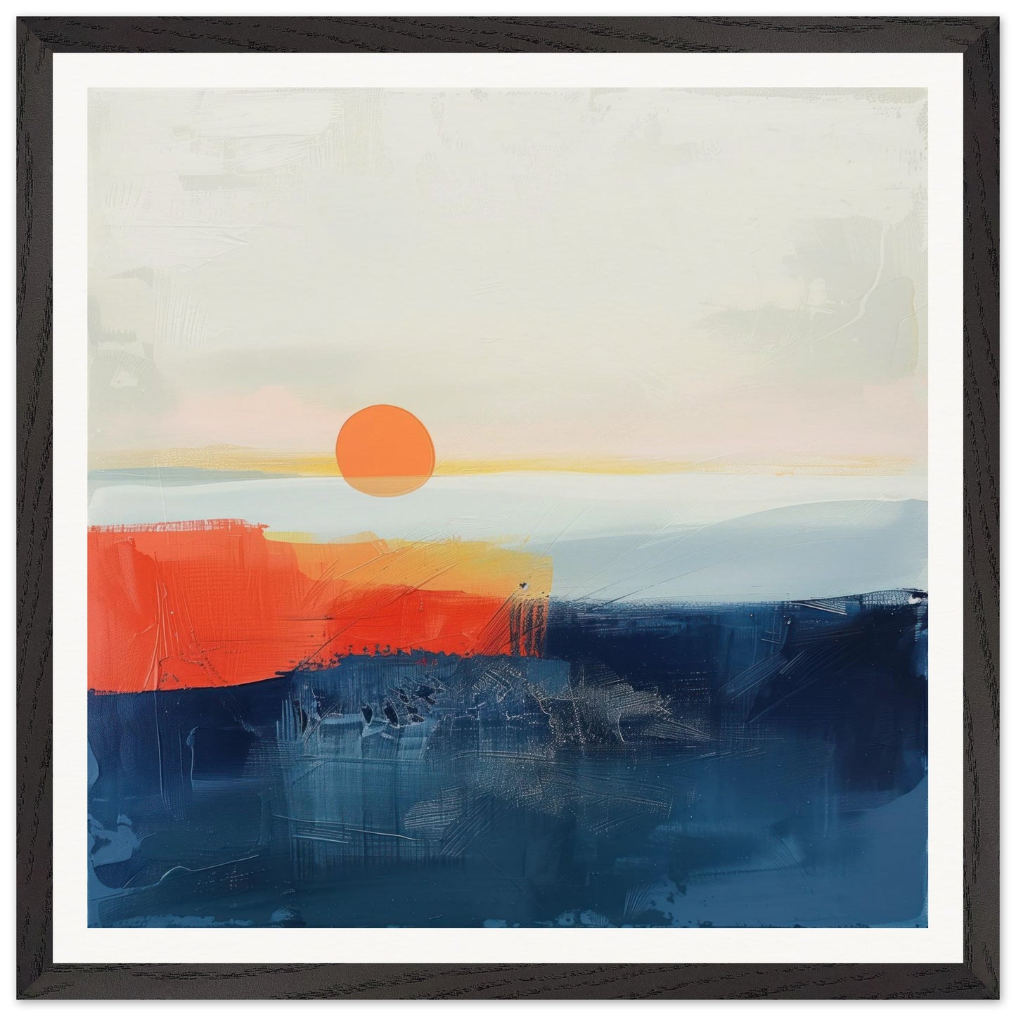 a9ba7821-d3a0-4bc3-b15d-777b2c06f812