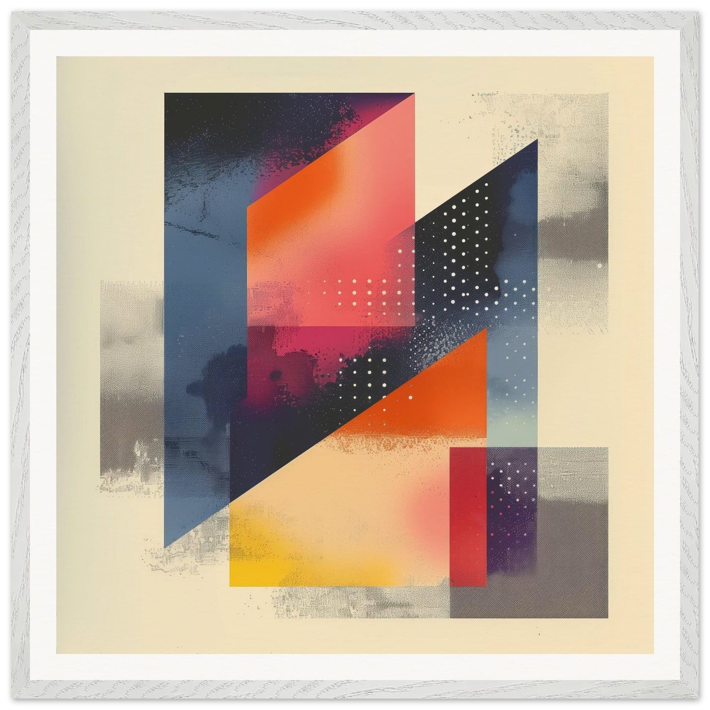 b1d36ba7-d247-481c-a473-375271cf3936