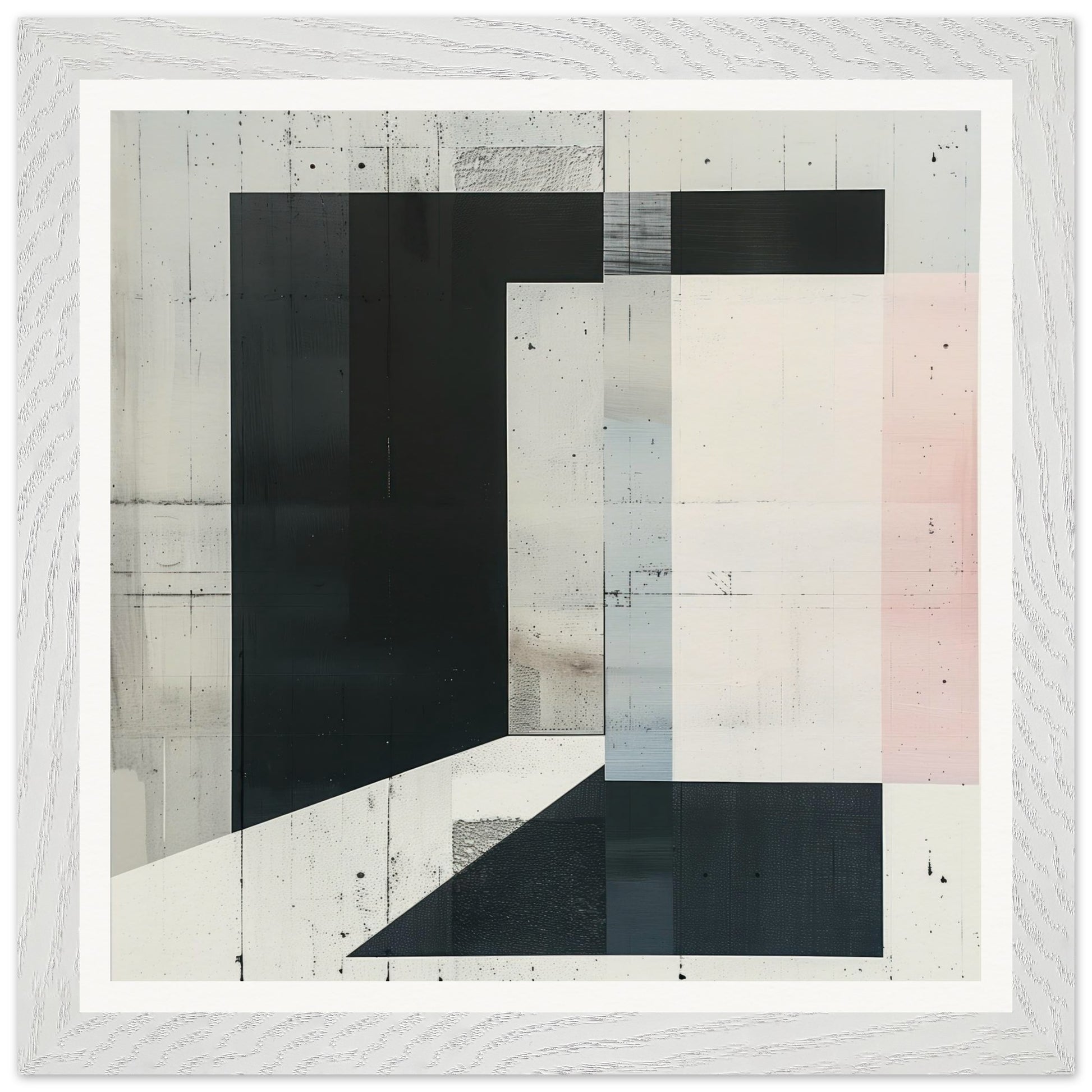 b1dfee68-ef7c-4567-bc53-736e1e63545a