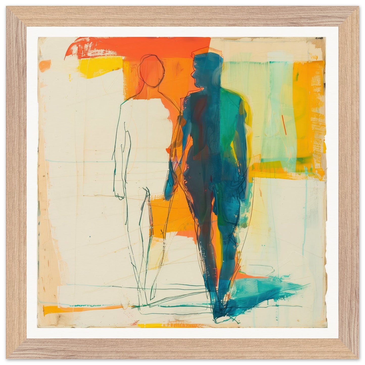 b2f6d40f-1205-4d7e-b248-7141681e7949