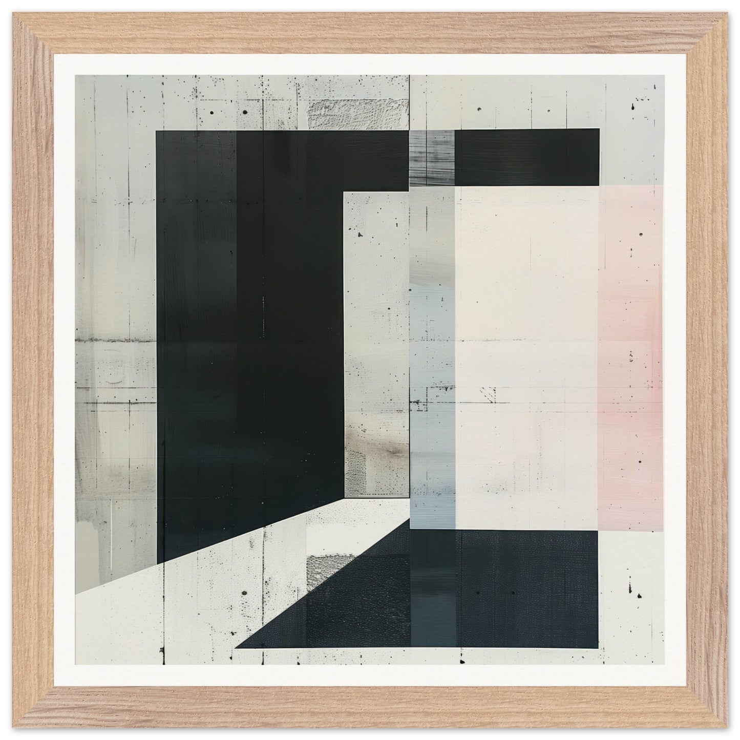 b47ad91a-4456-4f00-b816-8354dff29b97