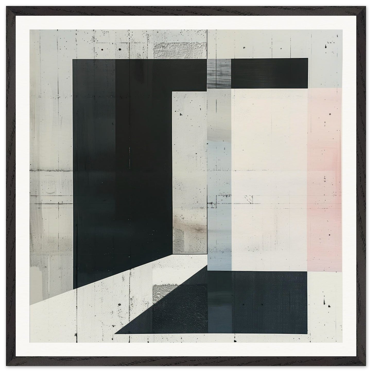 b4e41f59-aaad-4e08-967d-7f93803a843a