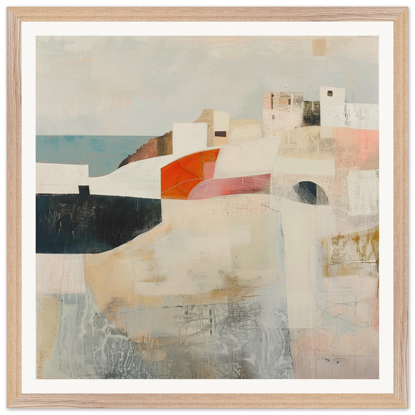 bab85258-f4be-4cef-9d46-0460d5c31436