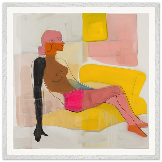 bda3a6d0-d16d-4f22-b44a-b3b875c6ff4a