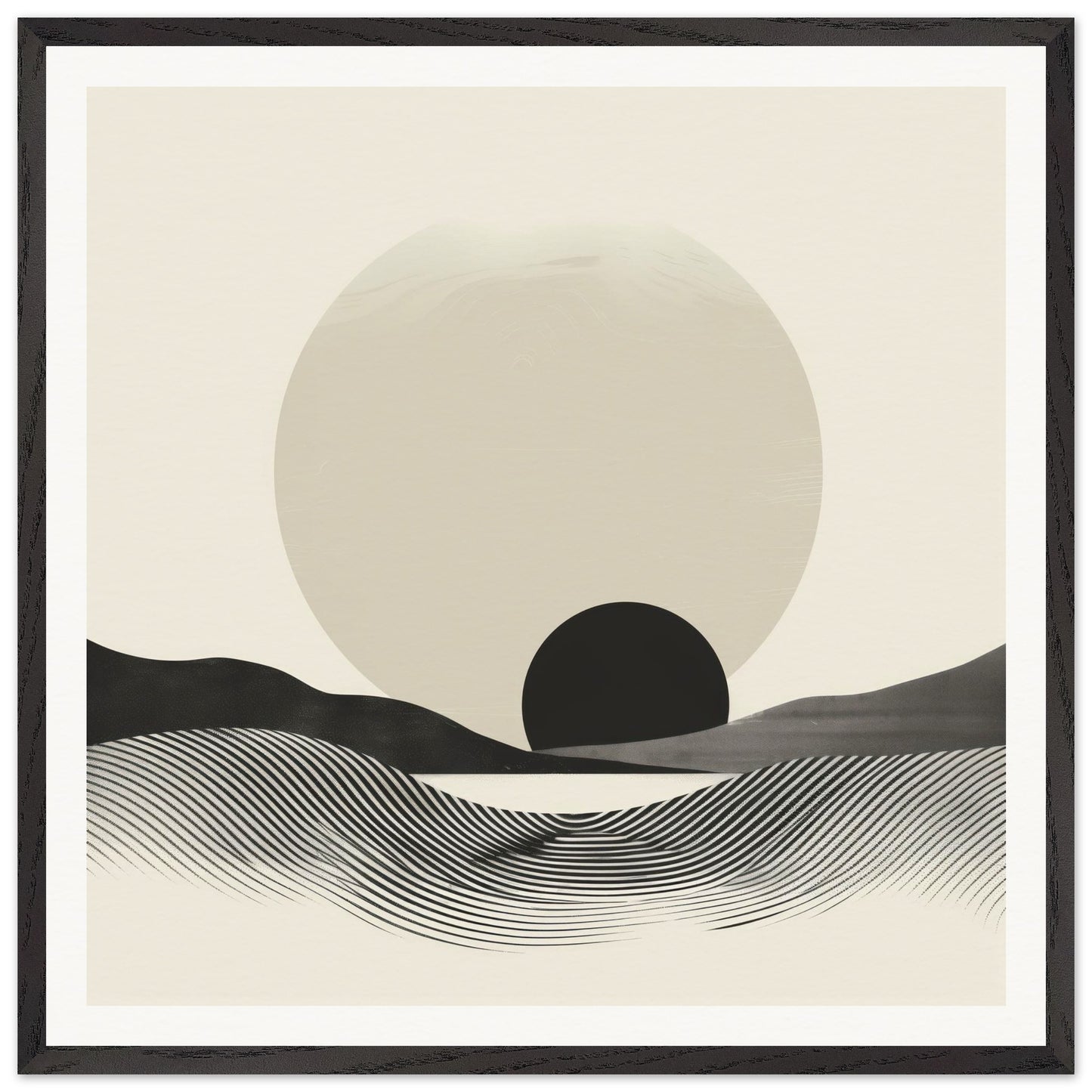 c11a811b-8a7d-4140-8799-b86b6749fd44