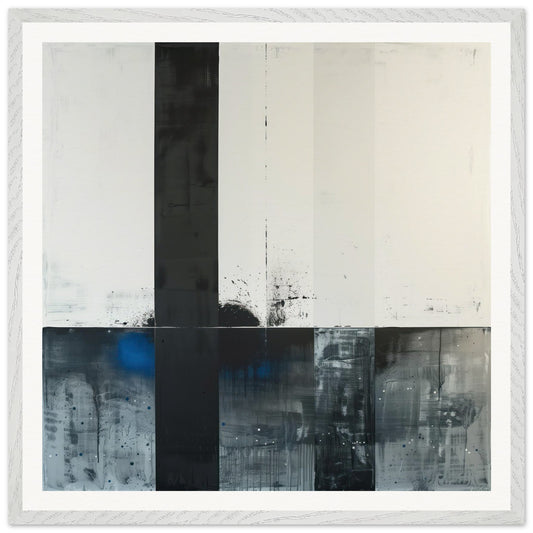 c1f37757-89ac-43da-b5a6-bb59960ff715