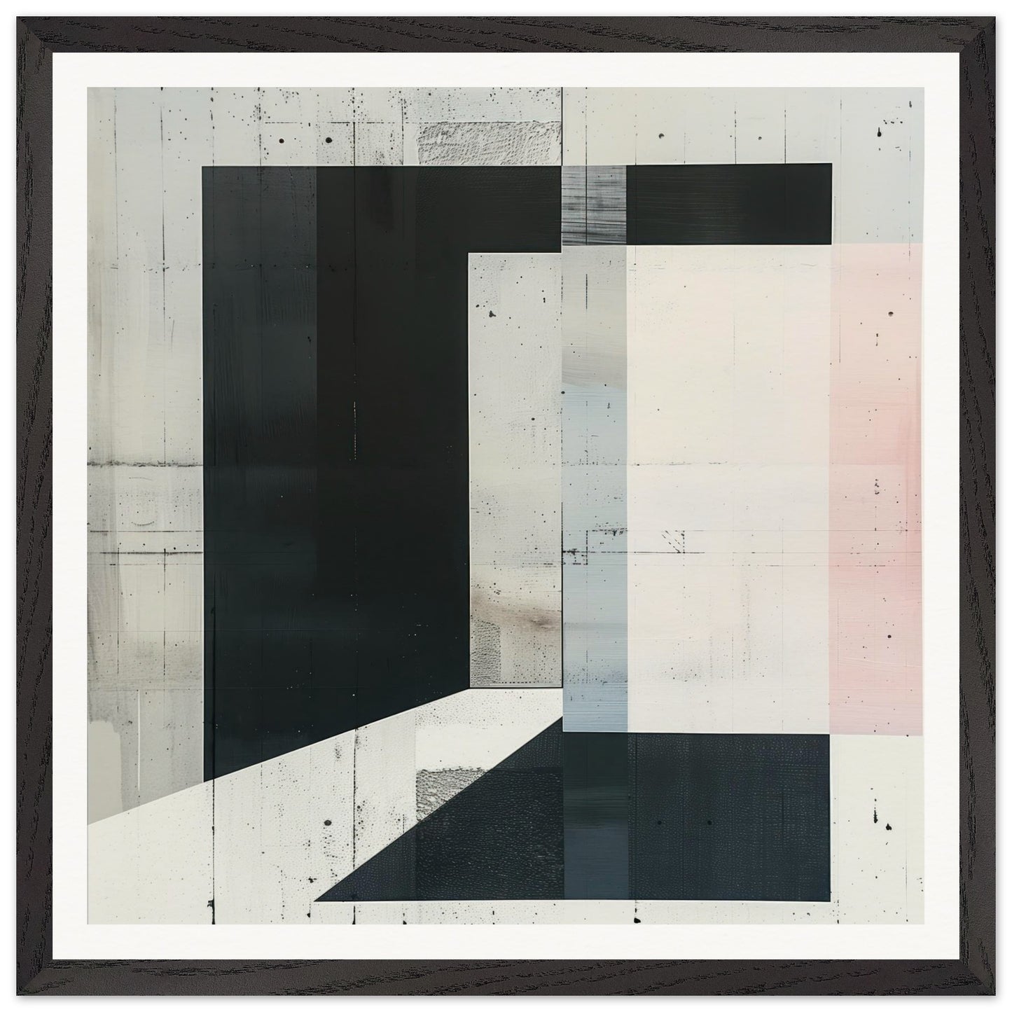 cd6c75be-7e1e-4d5f-9dc3-f2cd357b49a9