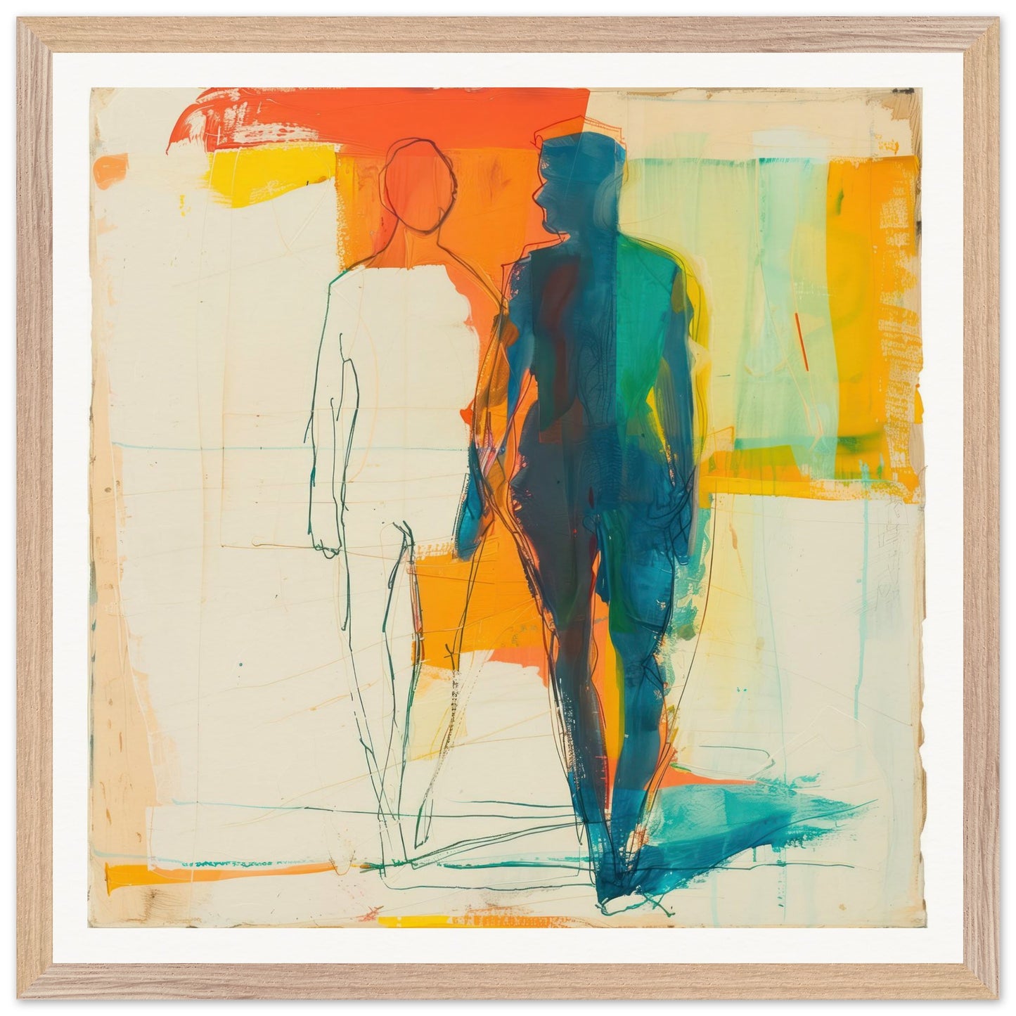 cee8ad86-1e3a-4751-8224-52d7cacba6a2