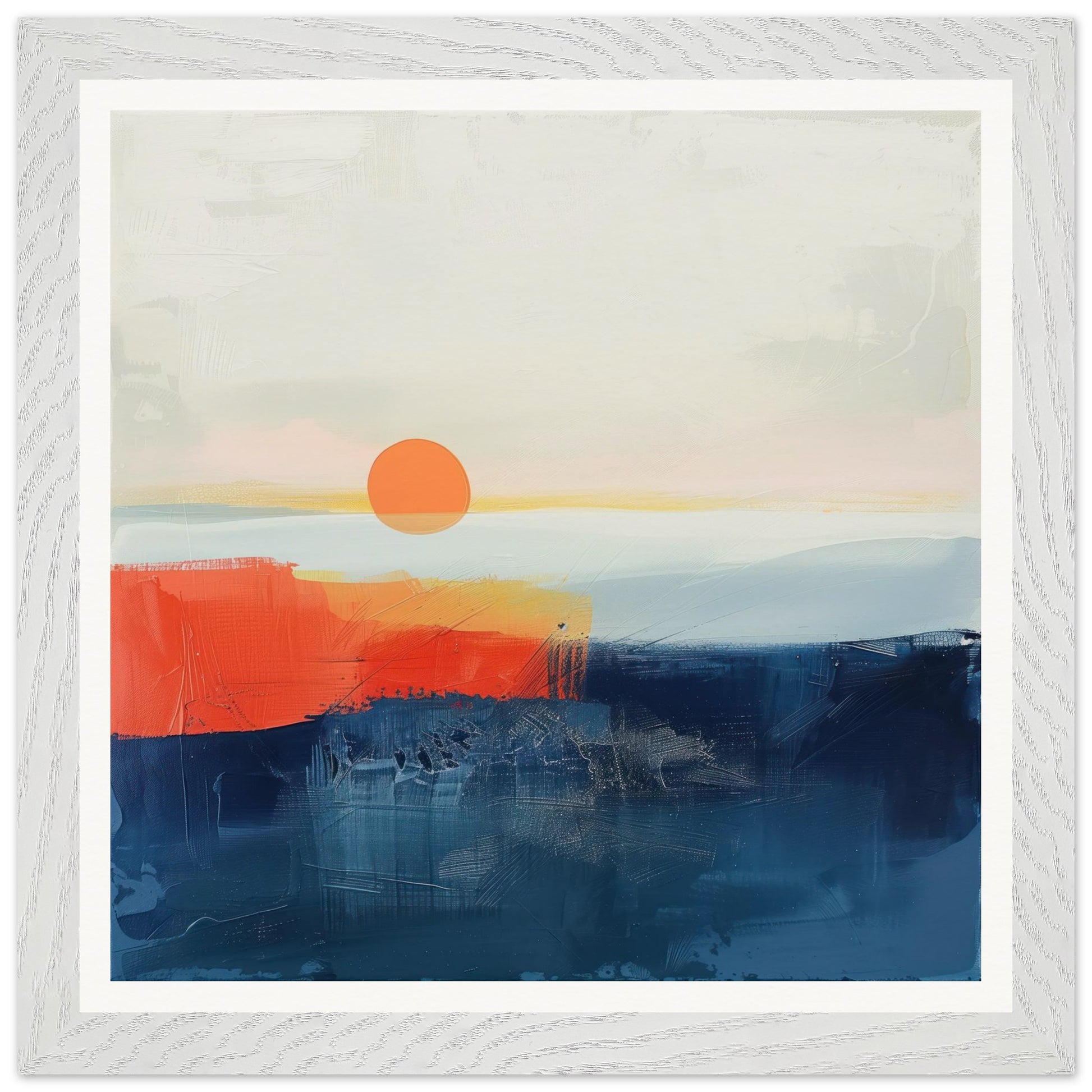 d00a92e9-b8a1-404b-8d72-6b62375115e5