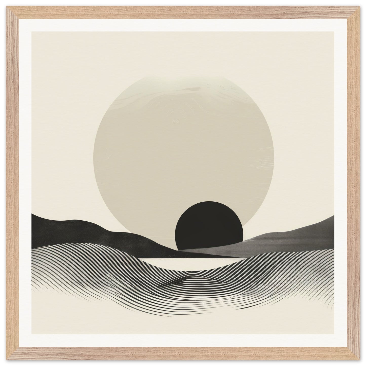 d136fd38-35f5-4902-abda-8ccd9ccbd671