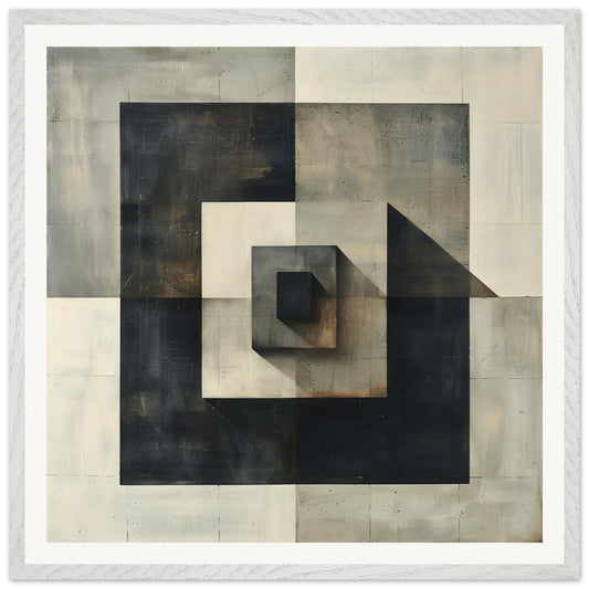 d386ce2a-b74c-4ec2-ae9f-92e8dcfd83b1