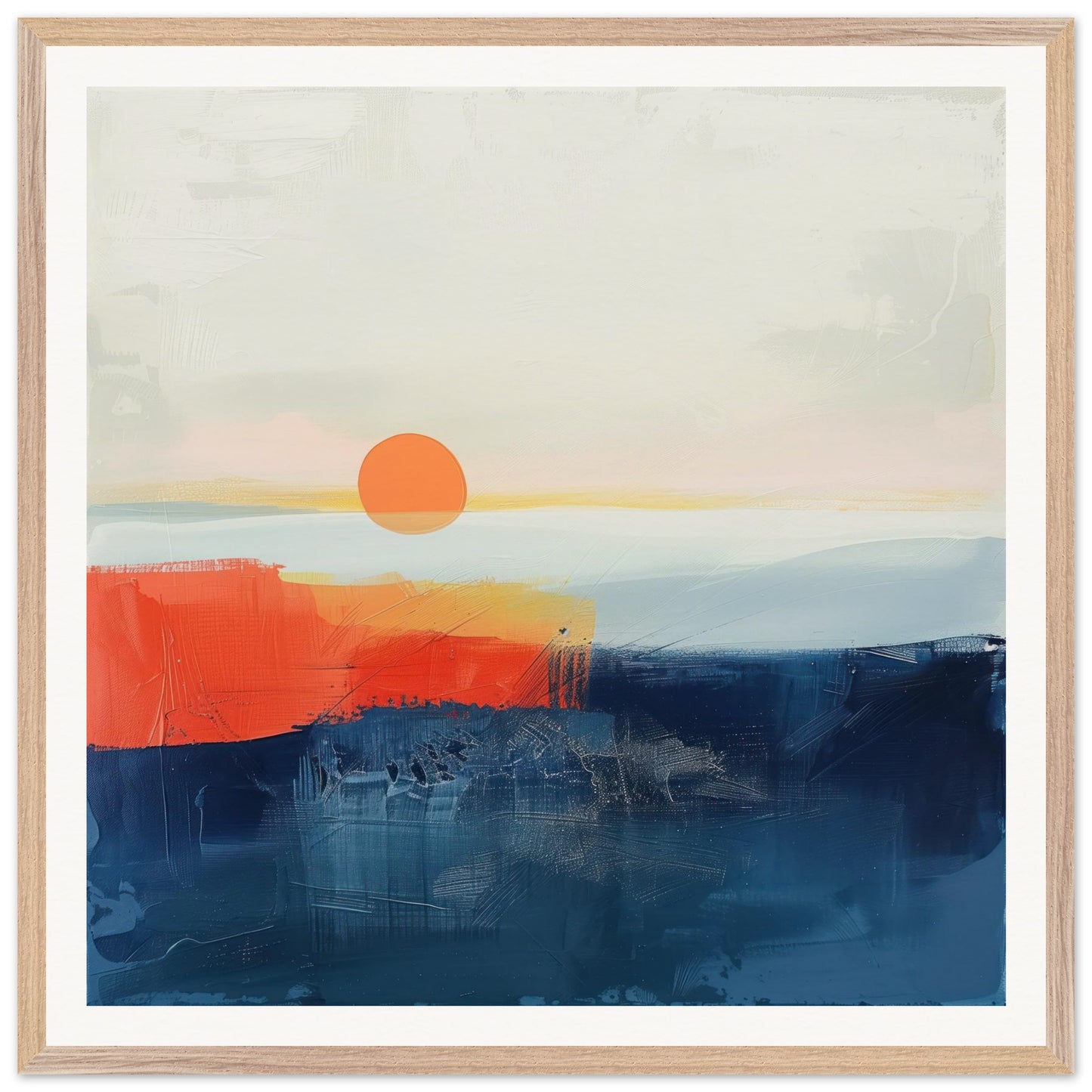 d5558bc8-c8da-418d-bf6b-0ba09162ca21