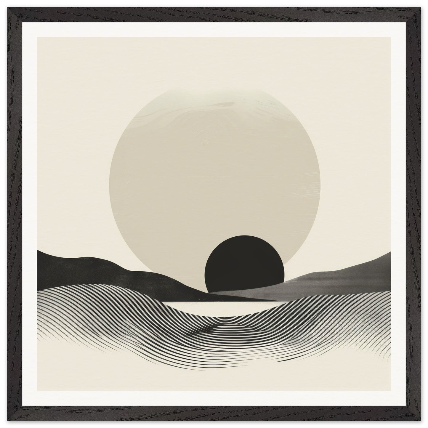 d684ea11-f149-4c14-b010-61c09a1b901b