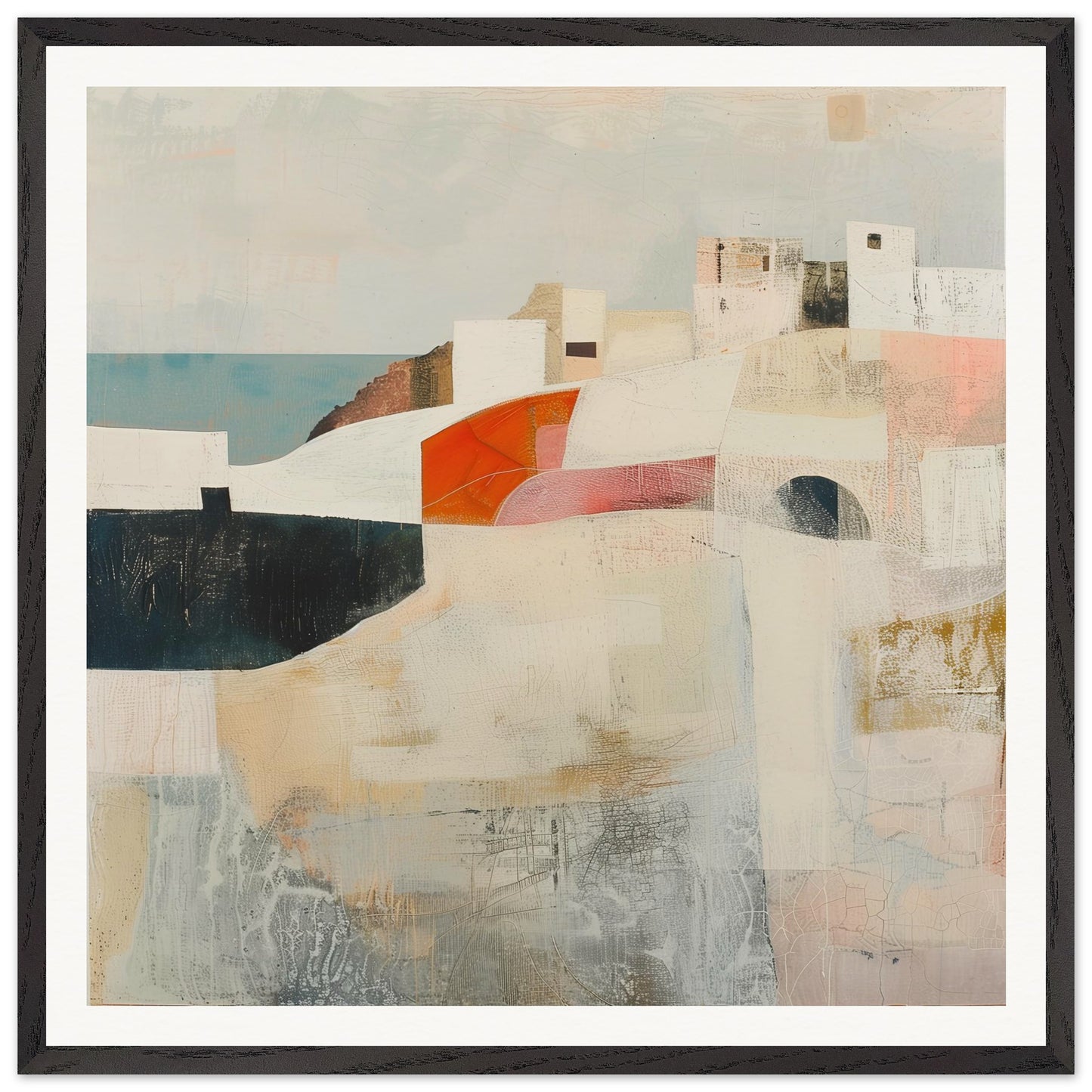 d8706eaa-c32d-4a9a-a3d3-efbbab8c6e39