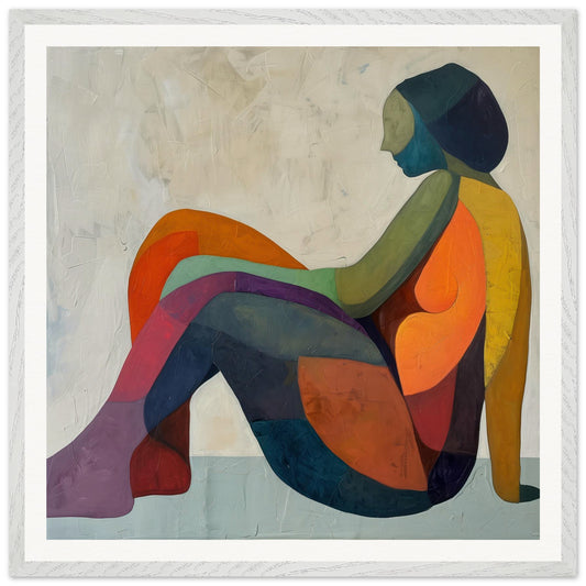 db2a8da5-953f-4f00-b6cf-b951a7ba92a3