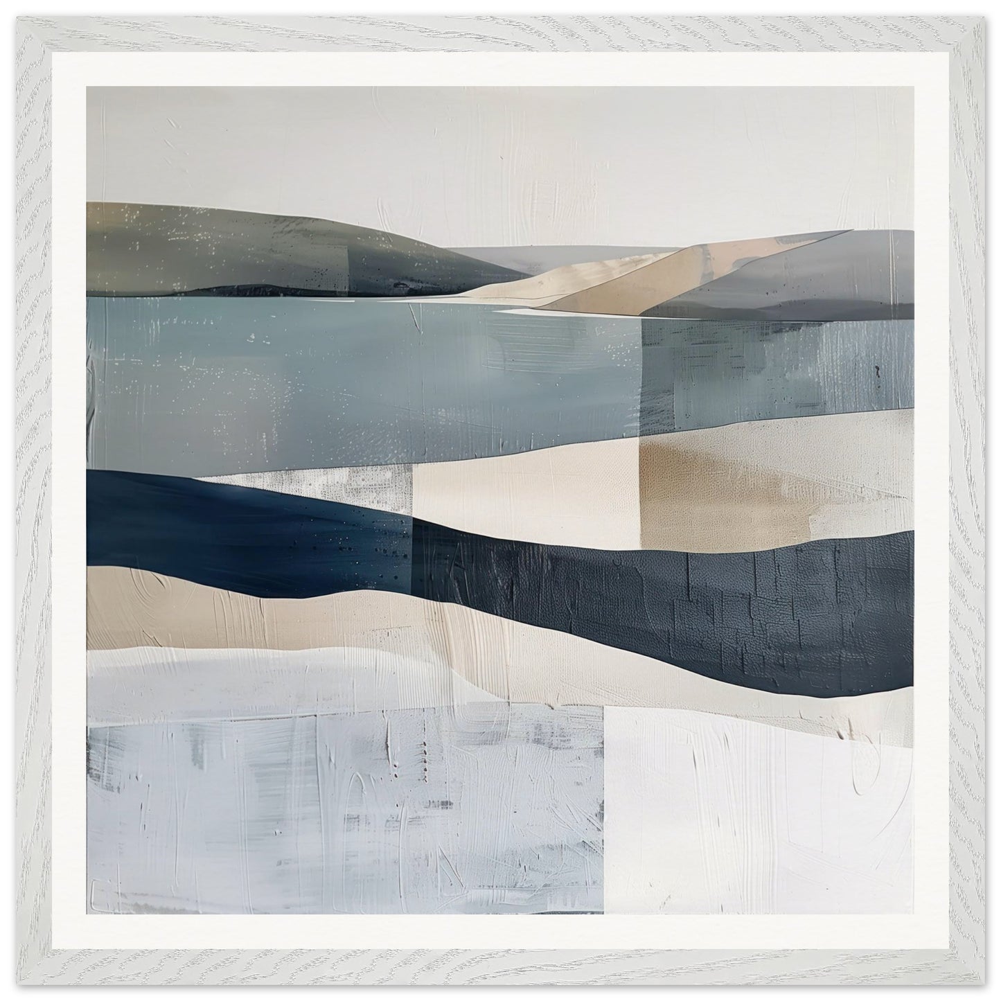 dc4bf7bf-6962-4058-bae2-0e64e662c7e7