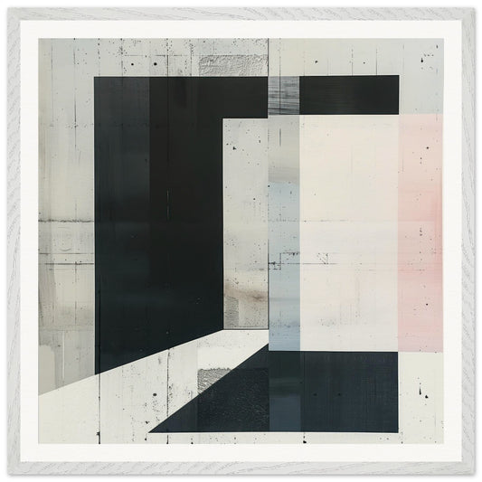 df66dfb1-b933-4d52-9763-4b4cca1d3594