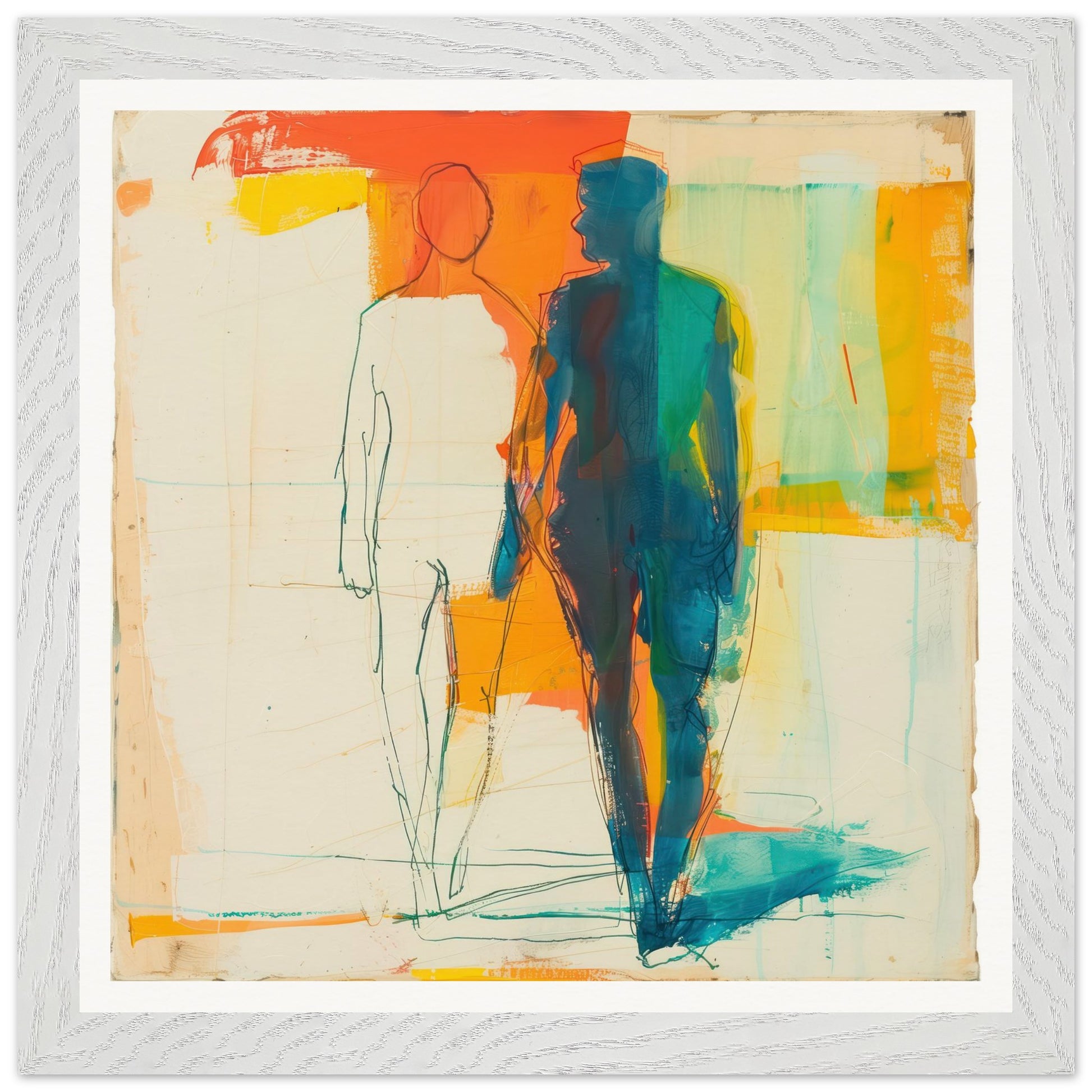 df6862d8-4566-4b61-887f-1de082d95288