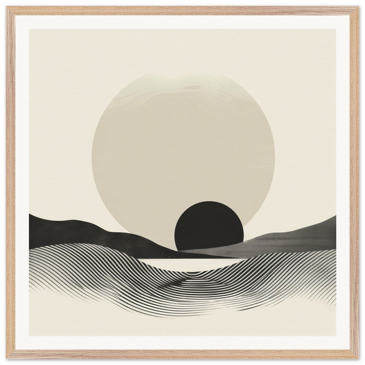 e3b01fc6-5f5e-49da-a2b1-5016b98ca127