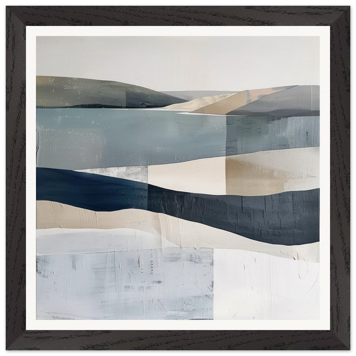 e41f0004-06cc-4ca4-91df-0ae34b5e53ad