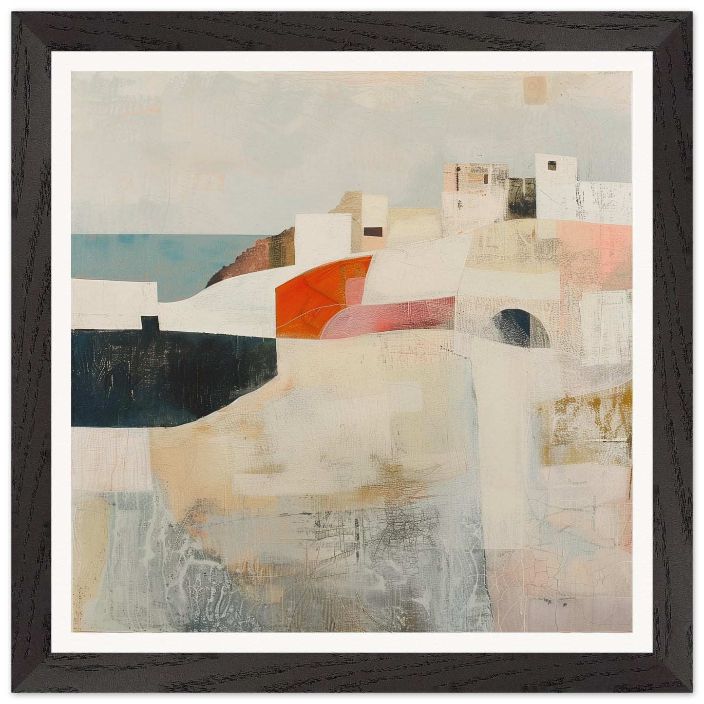 e677408b-2d15-416a-99eb-231deba952f0