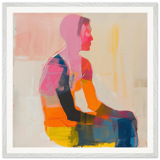 e78f2110-127c-4230-b635-8b85df7570bd