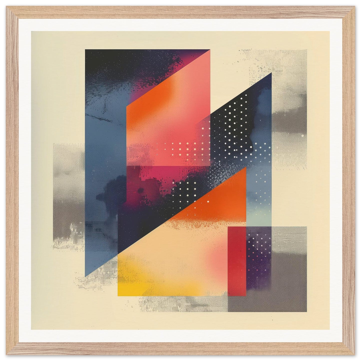 e9c32d2b-1f17-40c2-806d-cac7109189bf